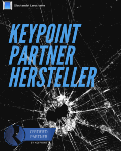 Keypoint partner hersteller